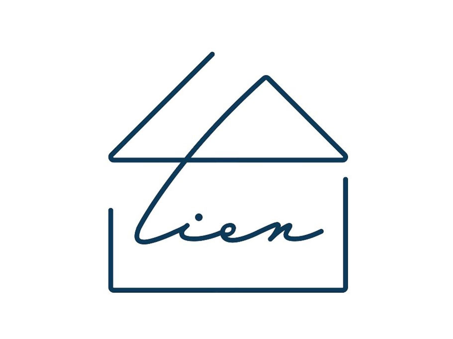 Lien-リアン